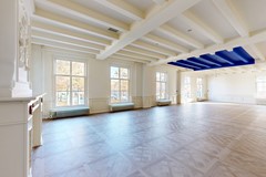 Westvoorstraat 1_35.jpg